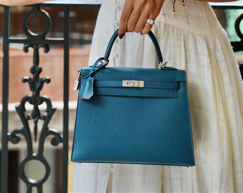 kelly hermes azzurra|hermes kelly model.